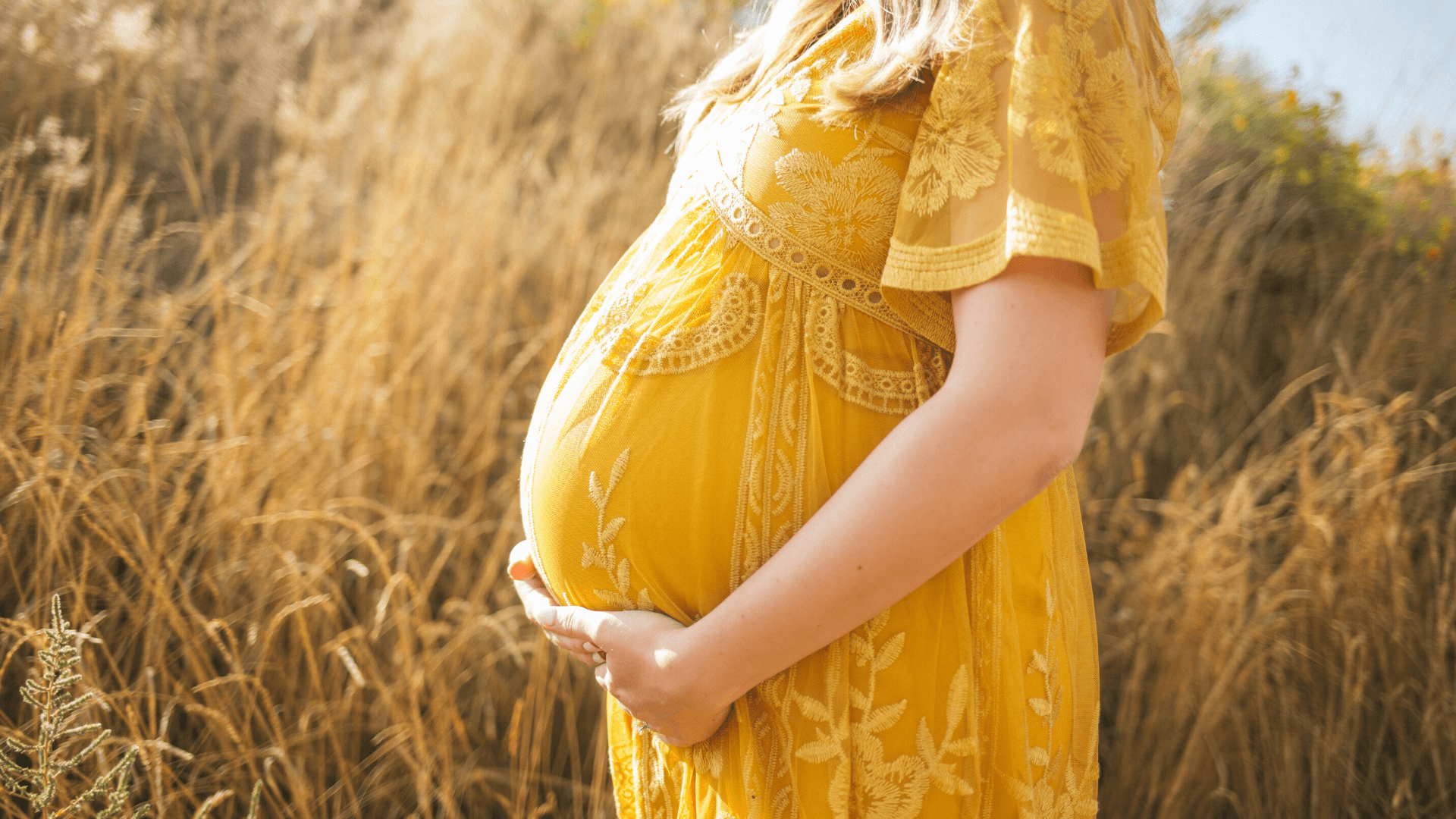 Best australian pregnancy app clearance