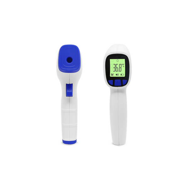 Premium Digital Professional Infrared Thermometer