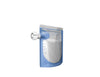 Cherub Baby On the Go Baby Food Pouches 20 pack