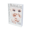 BubbaLog