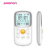 Jumper Tens Machine Product front and side 