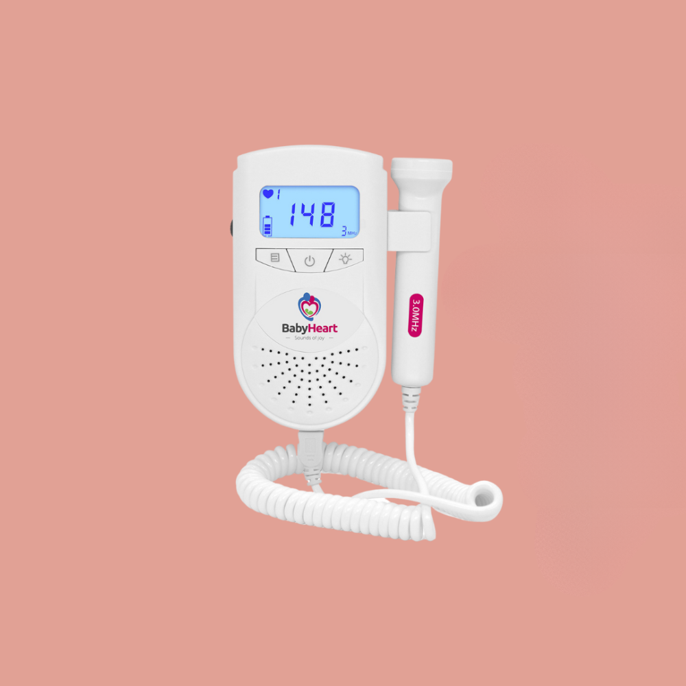 Heart doppler near hot sale me