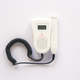 BabyHeart x Hi-Bebe Fetal Doppler (Limited Edition)