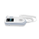 BabyHeart Premium Fetal Doppler