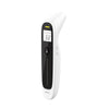 Digital Professional Infrared Thermometer - Forehead & Ear