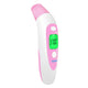 Yasee Infrared Thermometer