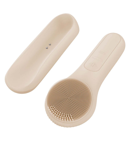 Facial Cleansing Brush