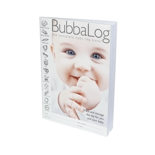 buy baby essentials