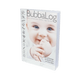 BubbaLog Baby Journal