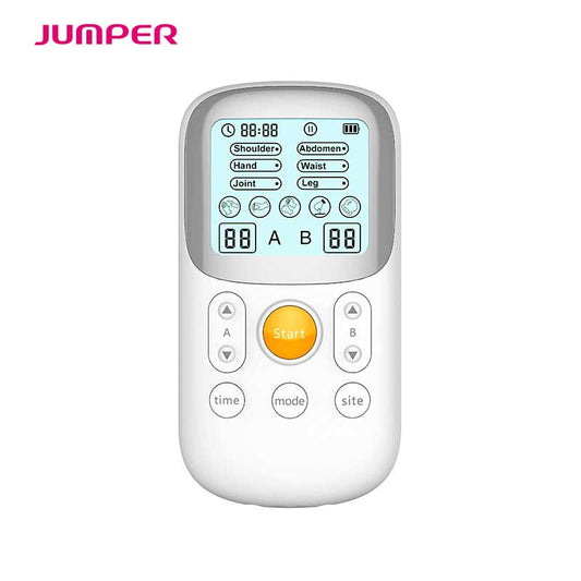 Jumper Tens Machine Product Image
