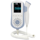 BabyHeart Australia Premium Fetal Doppler